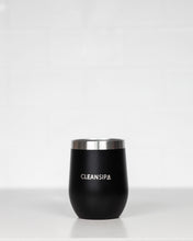 Load image into Gallery viewer, Climate Cup - Black SOLD OUT
