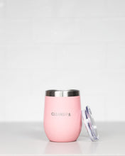 Load image into Gallery viewer, Climate Cup - Pink
