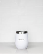 Load image into Gallery viewer, Climate Cup - White
